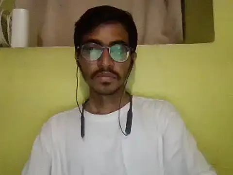 rahulpite webcam