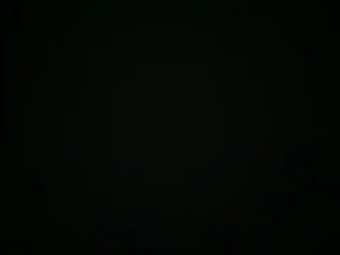 dawja webcam