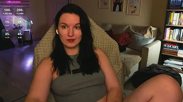 Val_lava webcam
