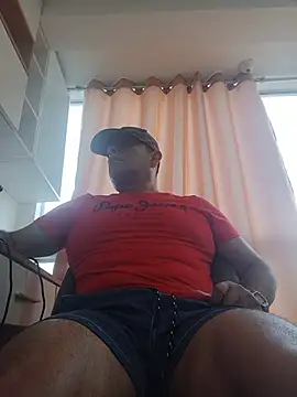 chicoguapo8 webcam