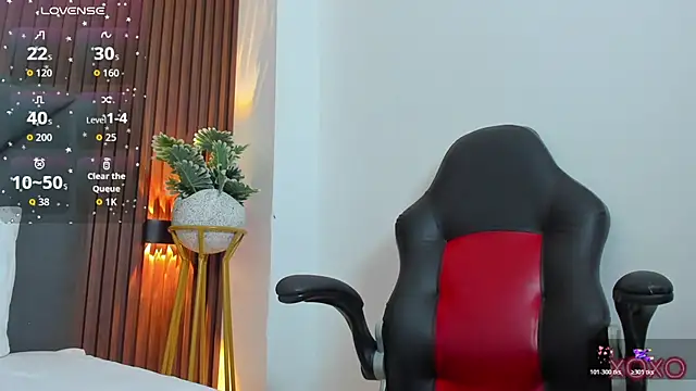 linda_rios_ live cam on StripChat