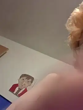 Sabycastle live cam on StripChat