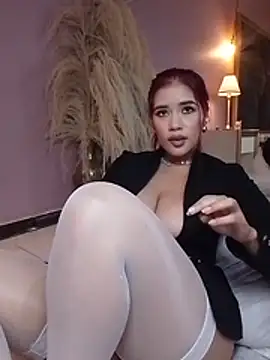 KaseyRosse webcam