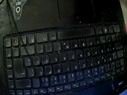 Hornybiboy66 webcam