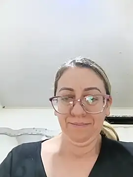 miss_hanna07 webcam