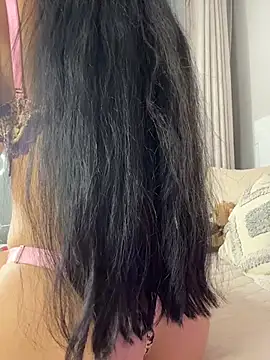 Celeste_Amber webcam