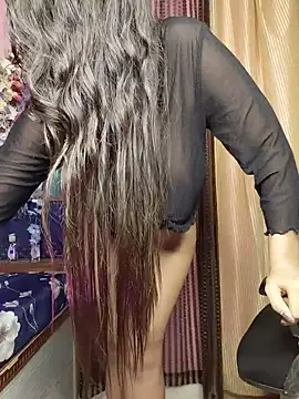Its_marryy live cam on StripChat