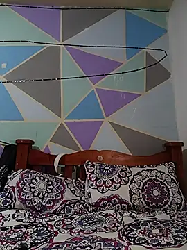 Rache_Roth webcam