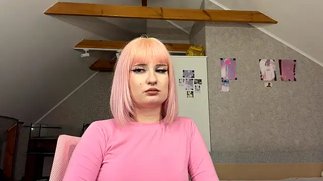DanieleGorsky webcam