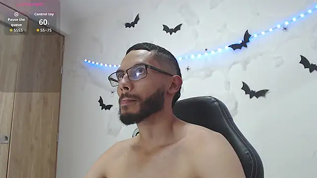 russthiago webcam