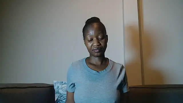 Hardnipples8