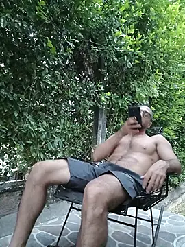 sebasxx97 live cam on StripChat