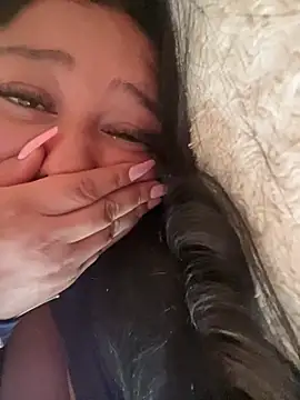 Kym_Owens