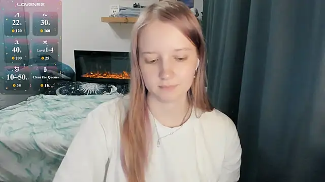 Alyaley