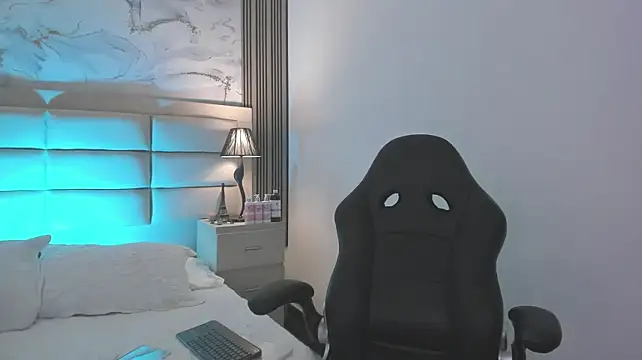 AmberGreyy_