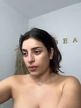 dakota_le