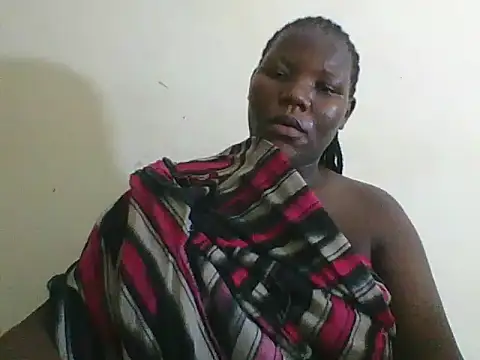 Juicy_Blacktits