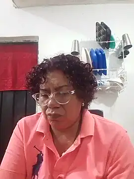 Pupi-Lanegra live cam preview