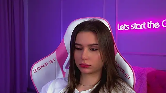 DianaVert