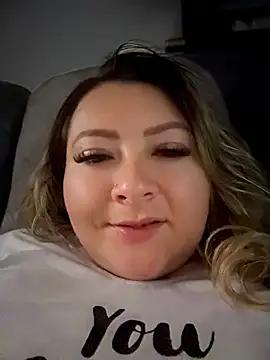 Kharla_Marin live cam preview