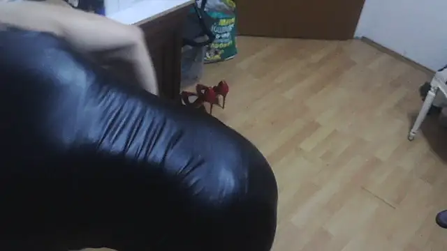 SKiaraTV