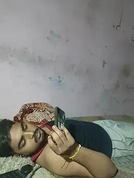 Cuty_dev
