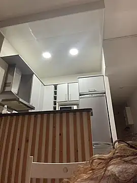 carol_amorim