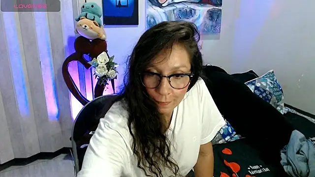 naihroby live cam preview