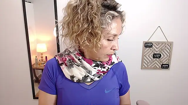 Afrodita_sg