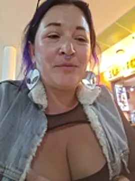 sophie_banger live cam preview