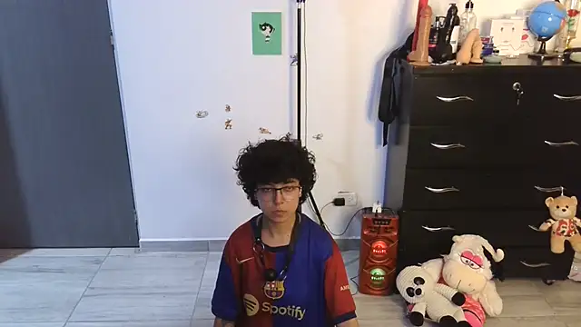 thomascooper7