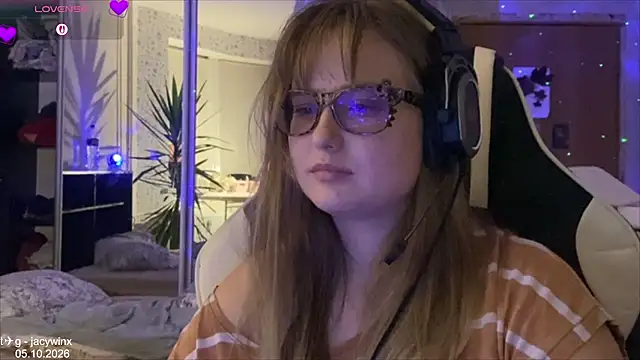 JacyWinslat