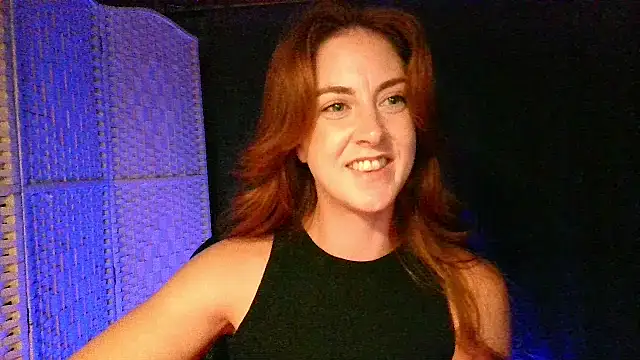 youremilyrose live cam preview