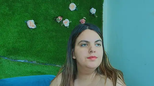 Huge_Titties_