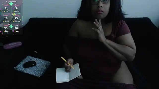 ROSEXXMARY