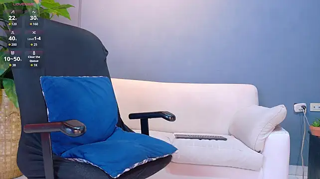 hunter_biggest