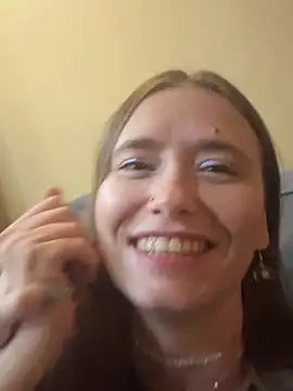 Sabrina_shells