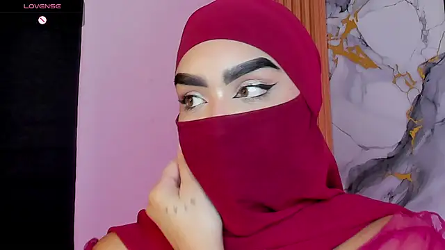 Maissa_Alabi
