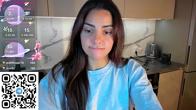EmiliaZen