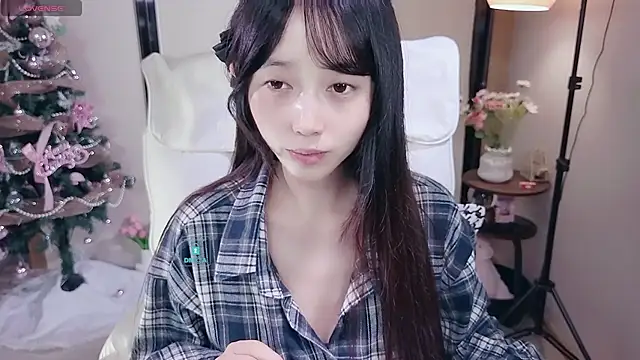 Yuyouwei- live cam preview