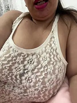 khayaal