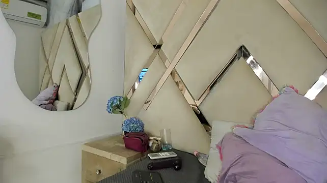 arixht
