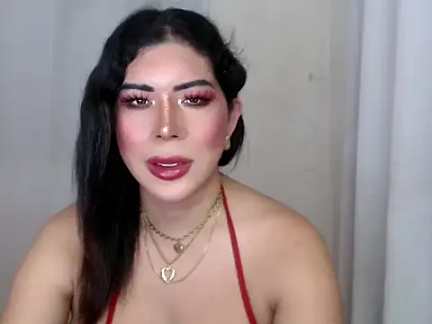 goddessofbigcock1234