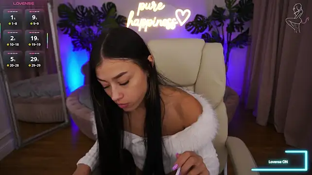 FataleNellie