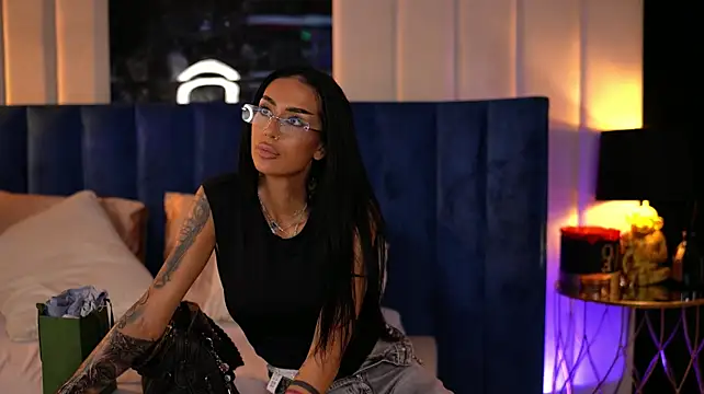 KimNatty