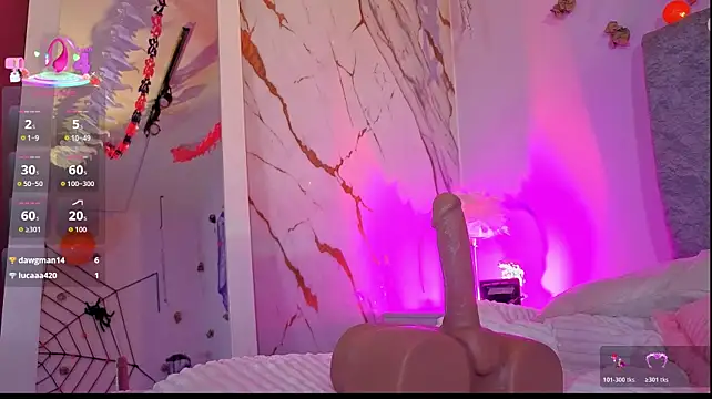 antonellastar24_