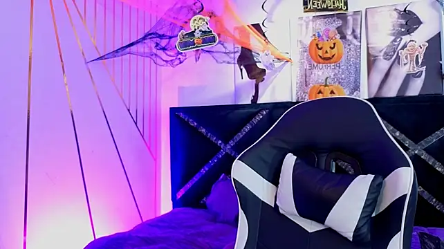 Dannyhot_