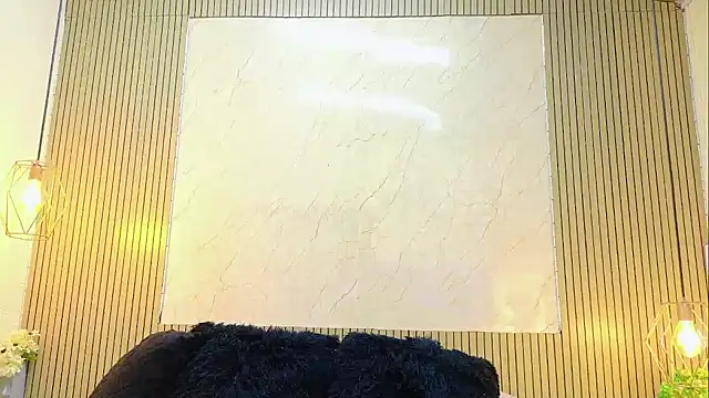 yorbymaxx