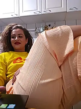 OurLove88