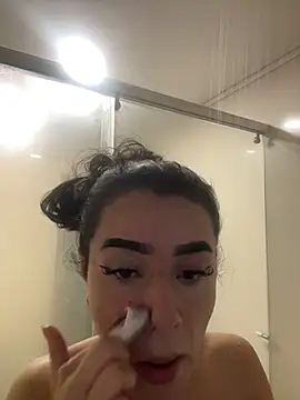 emma_soul1